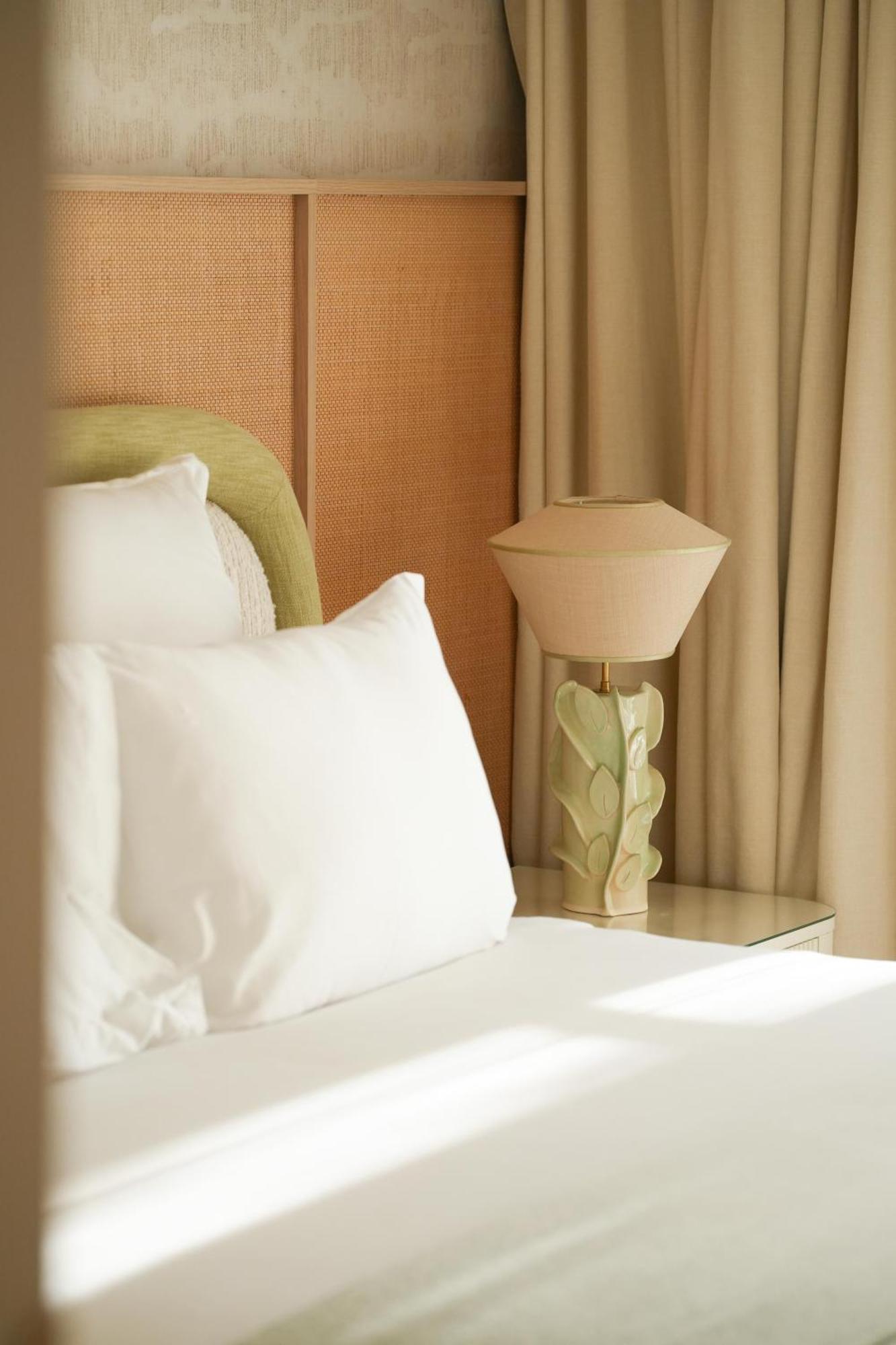 Villa Mirae By Inwood Hotels - Cap D'Antibes Exterior photo