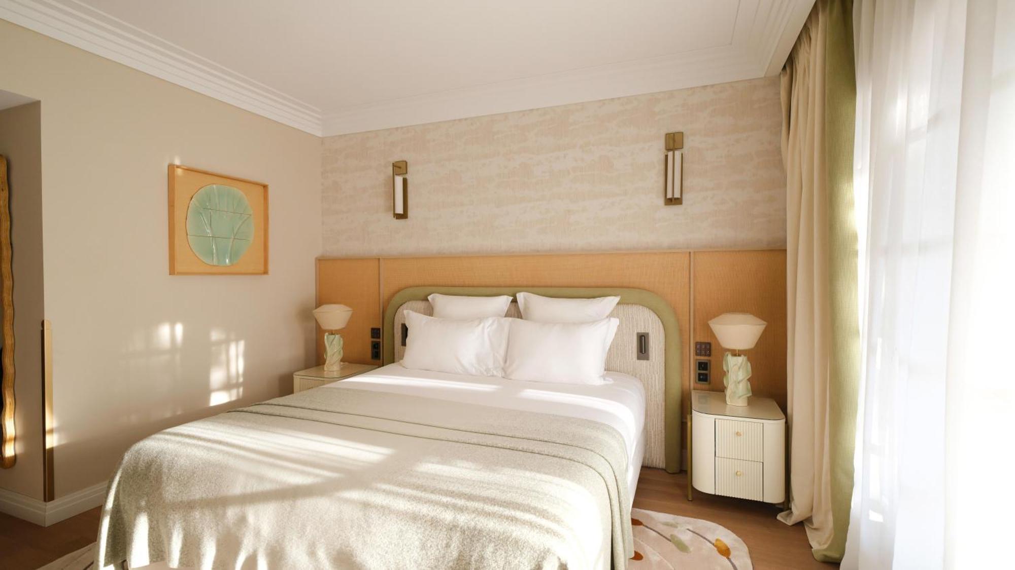 Villa Mirae By Inwood Hotels - Cap D'Antibes Exterior photo