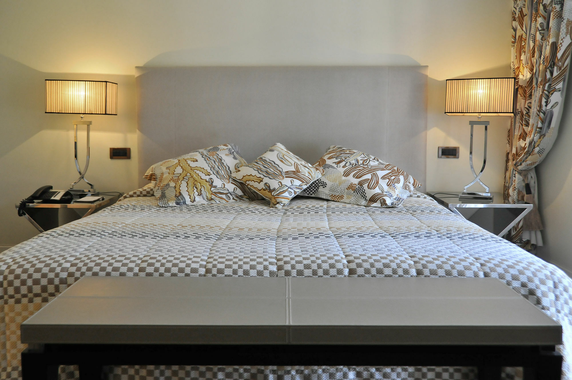 Villa Mirae By Inwood Hotels - Cap D'Antibes Exterior photo